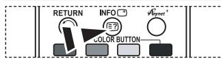 SAMSUNG LE40F86B - ⑩ DIGITAL AUDIO OUT (OPTICAL) - 8
