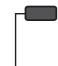 SAMSUNG LE40F86B - Check Points before Requesting Service - 5