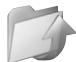 SAMSUNG LE40F86B - Utilizzo dell'elenco MP3 - 5