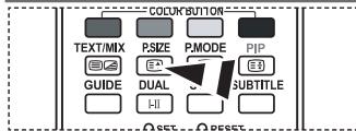 SAMSUNG LE40F86B - You can set detailed picture settings. - 4