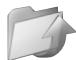 SAMSUNG LE40F86B - Rotat.: - 6