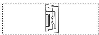 SAMSUNG LE40F86B - ⑩ DIGITAL AUDIO OUT (OPTICAL) - 6