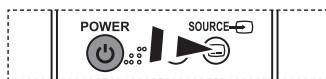 POWER SOURCE