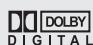 SAMSUNG LE40F86B - TRADEMARK &amp; LABEL LICENSE NOTICE - 1
