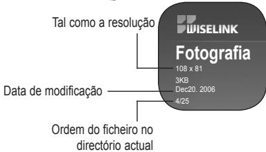 SAMSUNG LE40F86B - Descodificador de teletexto - 1