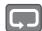 SAMSUNG LE40F86B - Icona informativa sulla funzione musica - 2