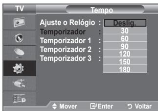 SAMSUNG LE40F86B - Ligar auscultadores - 7