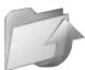 SAMSUNG LE40F86B - Lijst: - 4