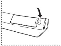 Diagram showing a mechanical component with labeled angle θ and radius r, including an arrow indicating direction.