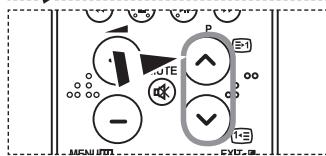 SAMSUNG LE40F86B - ⑩ DIGITAL AUDIO OUT (OPTICAL) - 4