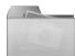 SAMSUNG LE40F86B - Rotate: - 4