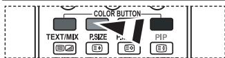 SAMSUNG LE40F86B - Delete - 2