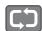 SAMSUNG LE40F86B - Music function information icon - 1