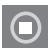 SAMSUNG LE40F86B - Music function information icon - 5