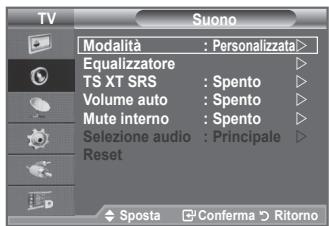 SAMSUNG LE40F86BD - MARCHIO & LICENZE - 2