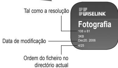 SAMSUNG LE40F86BD - Lista: - 5