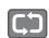 SAMSUNG LE40F86BD - Muziekfunctie informatiepictogram - 1
