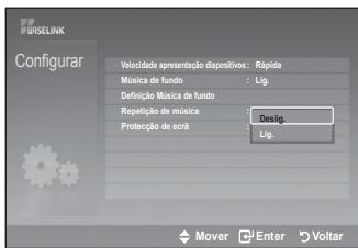 SAMSUNG LE40F86BD - Proteção de ecra - 4