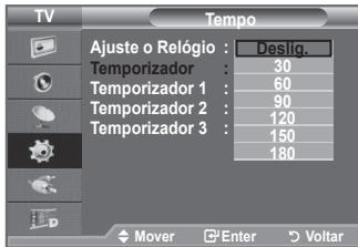 SAMSUNG LE40F86BD - Seleccionar o modo de som - 6