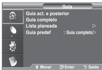 SAMSUNG LE40F86BD - Idioma - 2