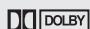 SAMSUNG LE40F86BD - OPMERKING OVER HANDELSMERKEN EN LABELLICENTIES - 1