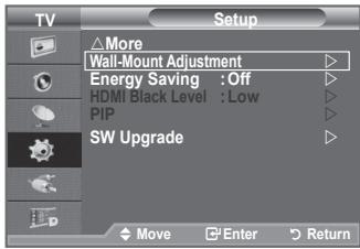 SAMSUNG LE40F86BD - Check Points before Requesting Service - 2