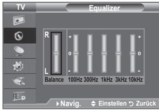 SAMSUNG LE40F86BD - Aktuelles Bild einfrierten - 3