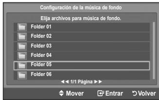 SAMSUNG LE40F86BD - Lista: - 6