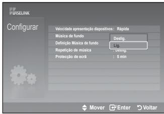 SAMSUNG LE40F86BD - Proteção de ecra - 2