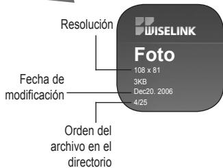 SAMSUNG LE40F86BD - Lista: - 9