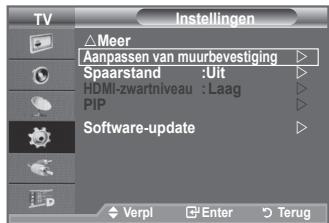 SAMSUNG LE40F86BD - Controller het volgende voordat u om service verzoekt - 2