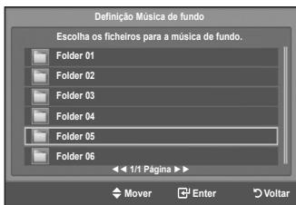 SAMSUNG LE40F86BD - Proteção de ecra - 3