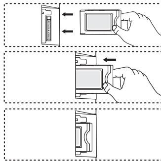 SAMSUNG LE40F86BD - Mise à jour du logiciel - 4