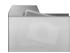 SAMSUNG LE40F86BD - Music function information icon - 7