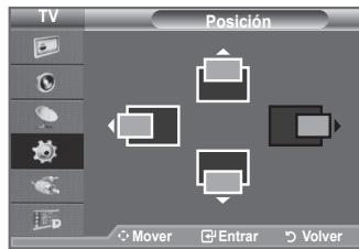 SAMSUNG LE40F86BD - Ajustes del ordinador - 2