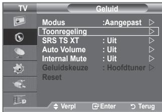 SAMSUNG LE40F86BD - OPMERKING OVER HANDELSMERKEN EN LABELLICENTIES - 2