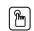 SAMSUNG LE40F86BD - Utilisation du menu wiselink - 1