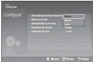 SAMSUNG LE40F86BD - Proteção de ecra - 1