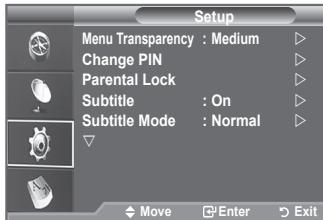 SAMSUNG LE40F86BD - SERVICE - 4