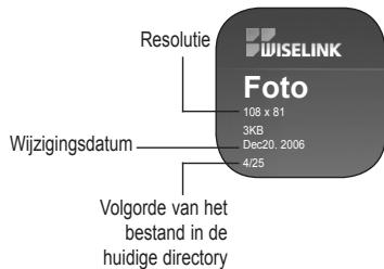 SAMSUNG LE40F86BD - Lijst: - 5