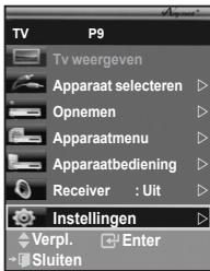 SAMSUNG LE40F86BD - wanner de TV wordenuitgeschakeld - 1