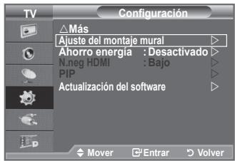 SAMSUNG LE40F86BD - Escucha a工程技术 de un receptor - 4