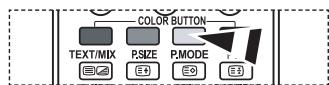 SAMSUNG LE40F86BD - Add (Dodajanje) - 9