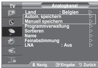 SAMSUNG LE40F86BD - Zur Verringerung des Stromverbrauchs kann das Gerät in den Standby-Modus geschättet werden. Der Standby-Modus ist nützlich, wenn Sie das Gerät vorübergehend ausschalten möchten (z. B. während einer Mahlzeit). - 4