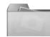 SAMSUNG LE40F86BD - Selezione su zona horaria. - 5