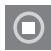 SAMSUNG LE40F86BD - Music function information icon - 4