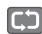 SAMSUNG LE40F86BD - Informationssymbol fur Musikfunktion - 1
