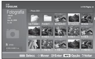SAMSUNG LE40F86BD - Selezione su zona horaria. - 2