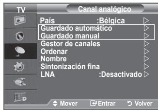 SAMSUNG LE40F86BD - como poder el teovisor en modo de espera - 4