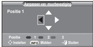 SAMSUNG LE40F86BD - Controller het volgende voordat u om service verzoekt - 3